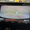 toyota c-hr 2017 quick_quick_DAA-ZYX10_ZYX10-2075855 image 4