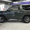 suzuki jimny 2017 CFJ1776837 image 8