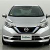 nissan note 2018 -NISSAN--Note DAA-HE12--HE12-163311---NISSAN--Note DAA-HE12--HE12-163311- image 16