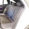 mercedes-benz c-class-station-wagon 2020 -MERCEDES-BENZ--Benz C Class Wagon 5BA-205276C--WDD2052762F963126---MERCEDES-BENZ--Benz C Class Wagon 5BA-205276C--WDD2052762F963126- image 13