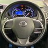 nissan dayz 2016 -NISSAN--DAYZ DBA-B21W--B21W-0329328---NISSAN--DAYZ DBA-B21W--B21W-0329328- image 12