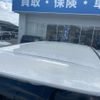 toyota vellfire 2010 -TOYOTA--Vellfire DBA-ANH20W--ANH20-8135981---TOYOTA--Vellfire DBA-ANH20W--ANH20-8135981- image 10
