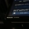toyota townace-truck 2023 CFJ1599713 image 33