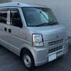 suzuki every 2009 -SUZUKI 【香川 480ﾁ7709】--Every EBD-DA64V--DA64V-358013---SUZUKI 【香川 480ﾁ7709】--Every EBD-DA64V--DA64V-358013- image 1