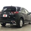 mazda cx-5 2016 -MAZDA--CX-5 LDA-KE2FW--KE2FW-214895---MAZDA--CX-5 LDA-KE2FW--KE2FW-214895- image 3