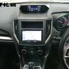 subaru forester 2019 -SUBARU--Forester SK9--024535---SUBARU--Forester SK9--024535- image 7