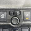 nissan note 2016 CFJ1781926 image 8