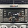 toyota corolla-axio 2017 CFJ1884060 image 13