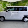 suzuki wagon-r 2022 quick_quick_5AA-MX91S_MX91S-118470 image 2