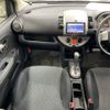 nissan note 2012 AF-E11-629385 image 11