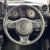 suzuki jimny 2020 -SUZUKI--Jimny 3BA-JB64W--JB64W-176452---SUZUKI--Jimny 3BA-JB64W--JB64W-176452- image 9