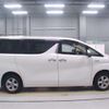 toyota vellfire 2017 CFJ1659152 image 8