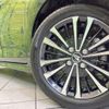 daihatsu thor 2021 -DAIHATSU--Thor 4BA-M900S--M900S-0086452---DAIHATSU--Thor 4BA-M900S--M900S-0086452- image 13