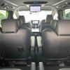 toyota alphard 2020 -TOYOTA--Alphard 3BA-GGH35W--GGH35-0012125---TOYOTA--Alphard 3BA-GGH35W--GGH35-0012125- image 20