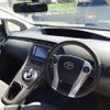 toyota prius 2009 -TOYOTA--Prius DAA-ZVW30--ZVW30-1050464---TOYOTA--Prius DAA-ZVW30--ZVW30-1050464- image 12