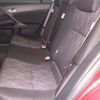 toyota mark-x 2016 -TOYOTA 【三重 301ﾙ1384】--MarkX GRX133-6005486---TOYOTA 【三重 301ﾙ1384】--MarkX GRX133-6005486- image 8