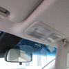honda shuttle 2019 -HONDA--Shuttle DAA-GP7--GP7-2003148---HONDA--Shuttle DAA-GP7--GP7-2003148- image 13