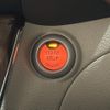 nissan sylphy 2014 quick_quick_TB17_TB17-019715 image 12