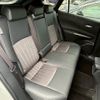 toyota harrier 2024 quick_quick_6BA-MXUA80_MXUA80-0109111 image 6
