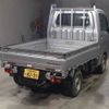 daihatsu hijet-truck 2018 -DAIHATSU 【宇都宮 480ﾁ8291】--Hijet Truck S510P--0197773---DAIHATSU 【宇都宮 480ﾁ8291】--Hijet Truck S510P--0197773- image 2