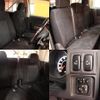 mitsubishi delica-d5 2013 quick_quick_LDA-CV1W_CV1W-0905713 image 7