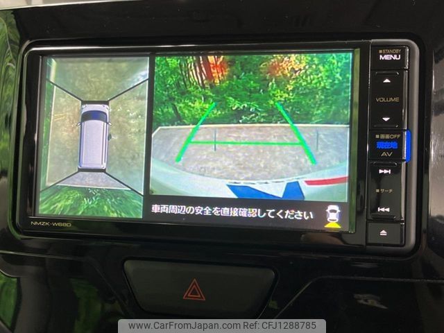 daihatsu tanto 2018 -DAIHATSU--Tanto DBA-LA610S--LA610S-0133564---DAIHATSU--Tanto DBA-LA610S--LA610S-0133564- image 2