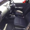 nissan march 2012 -NISSAN 【鈴鹿 500ﾅ2527】--March K13-034381---NISSAN 【鈴鹿 500ﾅ2527】--March K13-034381- image 4