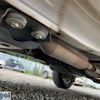 toyota cami 2002 CFJ6808530 image 24
