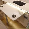 daihatsu hijet-truck 2023 GOO_JP_700030304130250704001 image 7