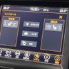 jeep grand-cherokee 2018 -CHRYSLER--Jeep Grand Cherokee ABA-WK36TA--1C4RJFEG3JC354284---CHRYSLER--Jeep Grand Cherokee ABA-WK36TA--1C4RJFEG3JC354284- image 6