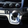 nissan nt450-atlas 2020 CFJ1799640 image 25