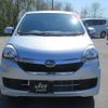 subaru pleo-plus 2014 -SUBARU--Pleo Plus LA310F--1503968---SUBARU--Pleo Plus LA310F--1503968- image 23