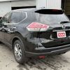 nissan x-trail 2016 CFJ1689185 image 18