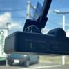 daihatsu tanto 2019 CFJ1738921 image 13
