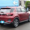 toyota raize 2019 CFJ1738594 image 2