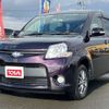 toyota sienta 2014 -TOYOTA--Sienta DBA-NCP85G--NCP85-5021926---TOYOTA--Sienta DBA-NCP85G--NCP85-5021926- image 4