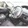 nissan serena 2012 quick_quick_DBA-FC26_FC26-079231 image 4