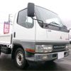 mitsubishi-fuso canter-guts 2001 -MITSUBISHI 【庄内 400ｾ1336】--Canter Guts KK-FD50AB--FD50AB-561235---MITSUBISHI 【庄内 400ｾ1336】--Canter Guts KK-FD50AB--FD50AB-561235- image 2