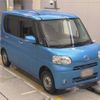 daihatsu tanto 2011 -DAIHATSU--Tanto L375S-0466478---DAIHATSU--Tanto L375S-0466478- image 6