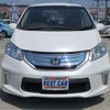 honda freed 2014 -HONDA 【野田 530】--Freed GP3--GP3-1122531---HONDA 【野田 530】--Freed GP3--GP3-1122531- image 37