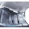 lexus rx 2011 -LEXUS--Lexus RX DBA-AGL10W--AGL10-2408860---LEXUS--Lexus RX DBA-AGL10W--AGL10-2408860- image 42