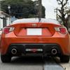 toyota 86 2012 CFJ1814215 image 41