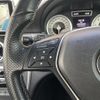 mercedes-benz a-class 2014 CFJ1560762 image 12