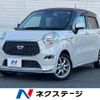 daihatsu cast 2018 -DAIHATSU--Cast DBA-LA250S--LA250S-0149690---DAIHATSU--Cast DBA-LA250S--LA250S-0149690- image 1