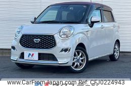 daihatsu cast 2018 -DAIHATSU--Cast DBA-LA250S--LA250S-0149690---DAIHATSU--Cast DBA-LA250S--LA250S-0149690-