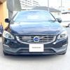 volvo v60 2016 CFJ1784511 image 16