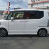 honda n-box 2016 -HONDA--N BOX DBA-JF1--JF1-2523002---HONDA--N BOX DBA-JF1--JF1-2523002- image 10