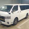 toyota hiace-van 2016 -TOYOTA--Hiace Van QDF-KDH201V--KDH201-0213961---TOYOTA--Hiace Van QDF-KDH201V--KDH201-0213961- image 1