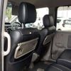 honda stepwagon 2016 -HONDA 【野田 500】--Stepwgn DBA-RP2--RP2-1003093---HONDA 【野田 500】--Stepwgn DBA-RP2--RP2-1003093- image 33