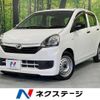 daihatsu mira-e-s 2016 quick_quick_LA300S_LA300S-1393778 image 1